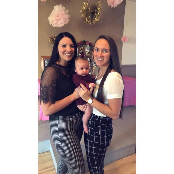 Meet your Posher, Lydia - Picture 1 of 1